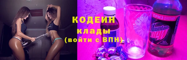 ГАЛЛЮЦИНОГЕННЫЕ ГРИБЫ Алексеевка