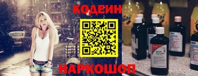 МДПВ Гусев