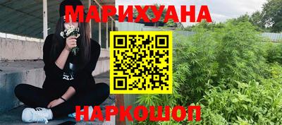 МДПВ Гусев