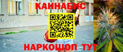 МДПВ Гусев