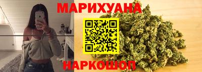 МДПВ Гусев