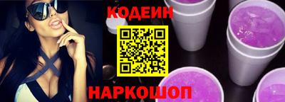 МДПВ Гусев